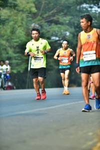 BIB: 4046487
                            <button type="button" onclick="openModal(10157693)" class="btn btn-primary btn-sm float-right btn-popup" data-toggle="modal" data-target=".modal-high-quality">
                        <i class="fas fa-shopping-cart"></i> Add to Cart
                    </button>
                                            <button type="button" onclick="isThisMe(10157693, true)" class="btn btn-success btn-sm float-right btn-popup btn-isme hidden" data-toggle="tooltip" data-placement="bottom" title="นี่คือรูปของคุณใช่ไหม คลิกที่นี่เพื่อเอาเข้าอัลบั้ม">
                        <i class="fas fa-plus"></i> Add to album
                    </button>
                    <button type="button" onclick="isThisMe(10157693, false)" class="btn btn-warning btn-sm float-right btn-popup btn-isnotme hidden">
                        <i class="fas fa-ban"></i> Remove from album
                    </button>